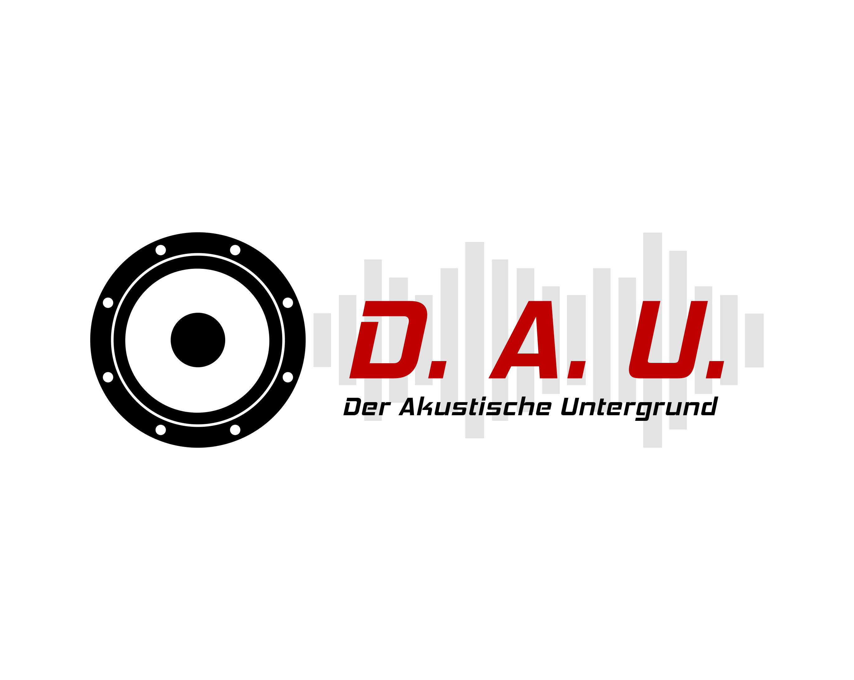 You are currently viewing Chassis einbrennen?